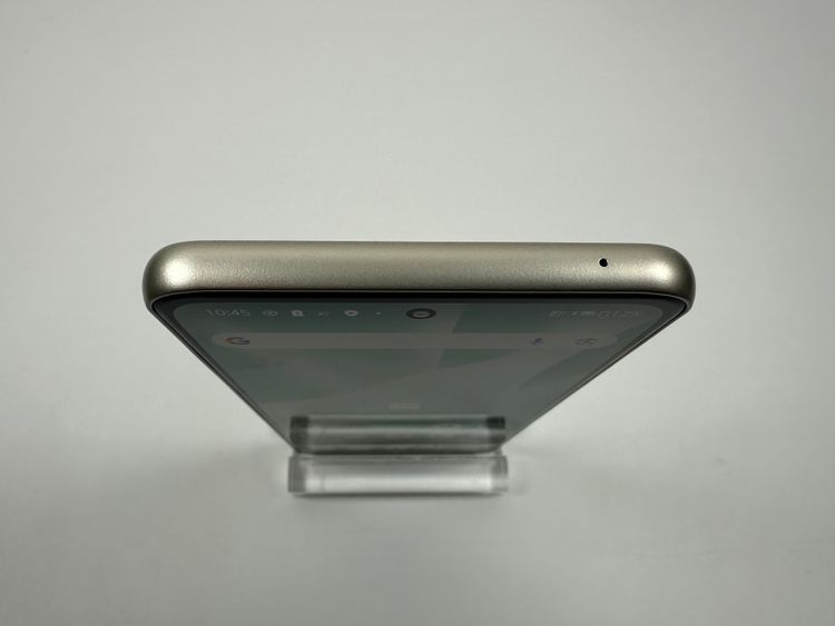 Arrows We2 Plus F-51E 256GB �����ѥ󥷥�С�