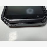 ������ TORQUE G06 au�� 128GB KYG03 �֥�å���
