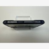 ������ TORQUE G06 KYG03 �֥�å� 128GB