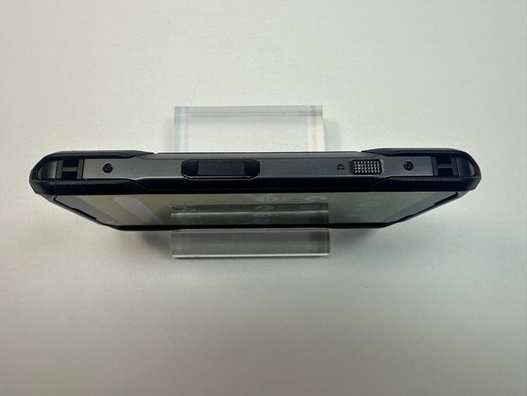 ������ TORQUE G06 KYG03 �֥�å� 128GB