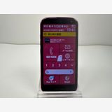 NTT docomo �餯�餯���ޡ��ȥե��� F-52B �ԥ�