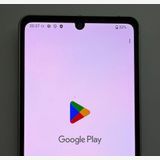 �������� Aquos sense8 rakuten�� 128GB ���꡼��