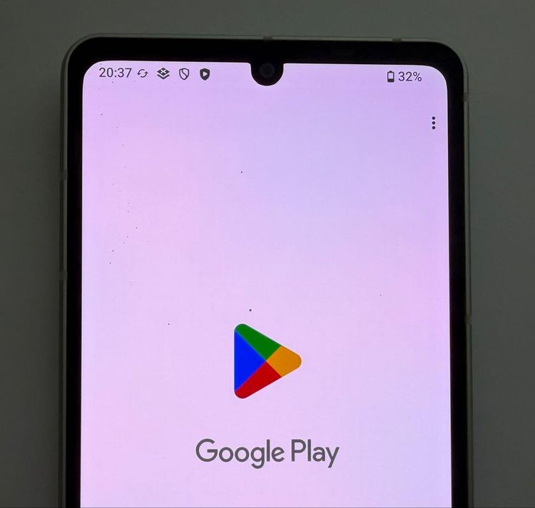 �������� Aquos sense8 rakuten�� 128GB ���꡼��