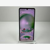 美品 Aquos sense8 docomo版 128GB グリーン