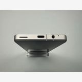 Aquos sense8 docomo 128GB �饤�ȥ��åѡ�