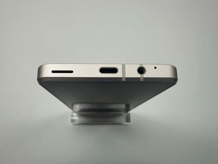 Aquos sense8 docomo 128GB �饤�ȥ��åѡ�