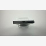 SONY Xperia 1 IV so-51c docomo simե꡼ ֥å