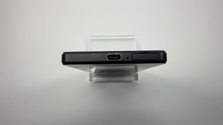 SONY Xperia 1 IV so-51c docomo simե꡼ ֥å