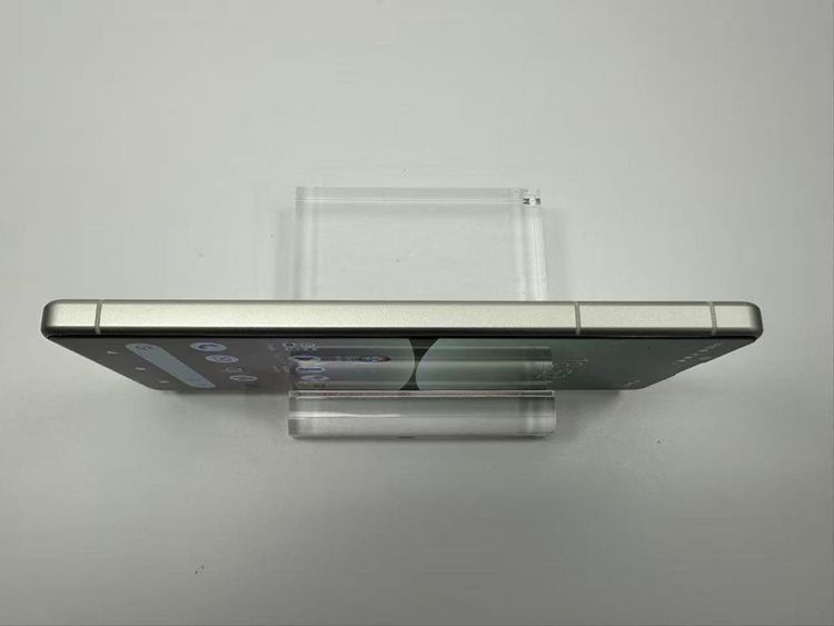 SONY Xperia 5 IV docomo 128GB �ۥ磻��