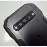 ���� ������ TORQUE G06 KYG03 au �֥�å�