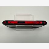  TORQUE G06 KYG03 au å