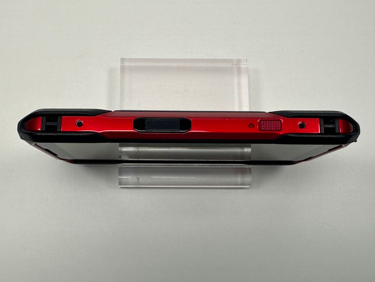  TORQUE G06 KYG03 au å