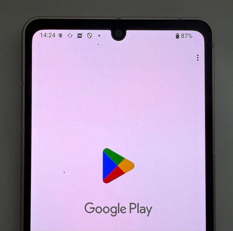 �������� Aquos sense8 docomo 128GB �饤�ȥ��åѡ�