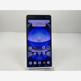 Aquos R8 docomo SH-52D 256GB SIM�ե꡼ �֥롼
