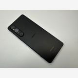 SONY Xperia 1 V docomo 256GB ��