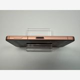 Aquos sense9 docomo SIMե꡼ 