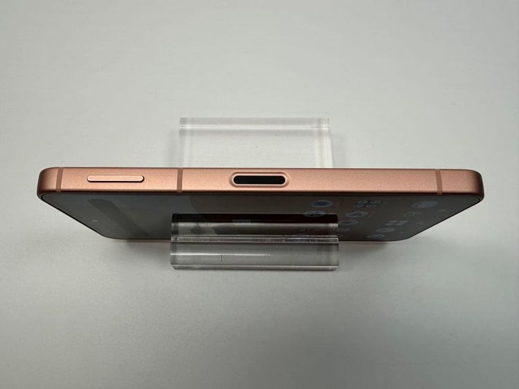 Aquos sense9 docomo SIMե꡼ 