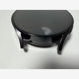 ���� galaxy watch 6 LTE 44mm ������