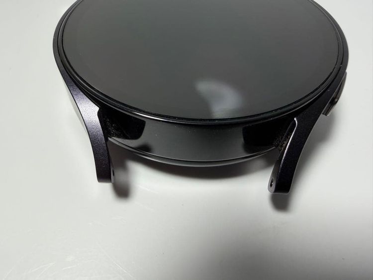 ���� galaxy watch 6 LTE 44mm ������