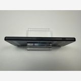 ���� SONY Xperia 1 IV docomo so-51c ��