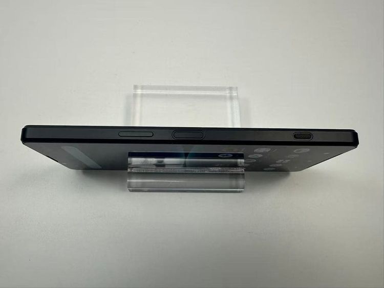 ���� SONY Xperia 1 IV docomo so-51c ��