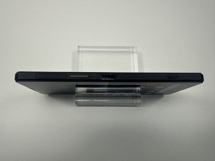 SONY Xperia 1 V docomo 256GB �֥�å� sim�ե꡼