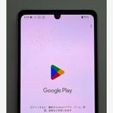 Aquos sense8 docomo 128GB �饤�ȥ��åѡ�