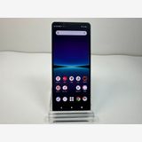 �������� SONY Xperia 1 IV docomo so-51c ��