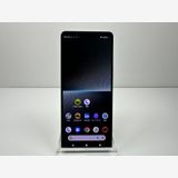 ��������ɬ�ɡ�SONY Xperia 1 V au�� 256GB �֥�å�