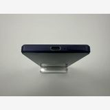 SONY Xperia 1 IV docomo 256GB �ѡ��ץ�