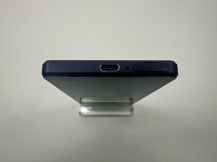 SONY Xperia 1 IV docomo 256GB �ѡ��ץ�