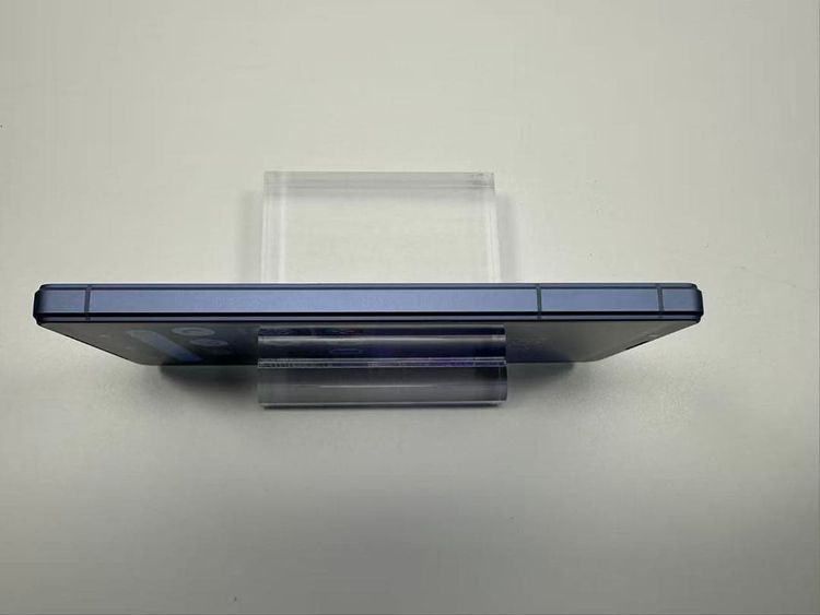���� SONY Xperia 5 V docomo �֥롼 �������ɤʤ�