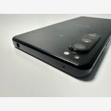 SONY Xperia 5 IV SoftBank 128GB simե꡼