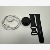 Google pixel watch 2 LTE 41mm ������