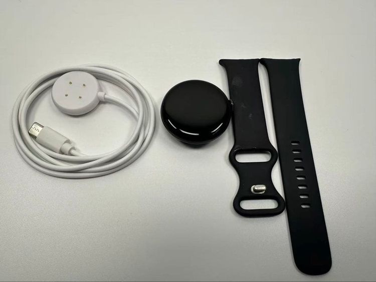 Google pixel watch 2 LTE 41mm ������