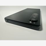 SONY Xperia 1 IV docomo 256GB simե꡼ ֥å