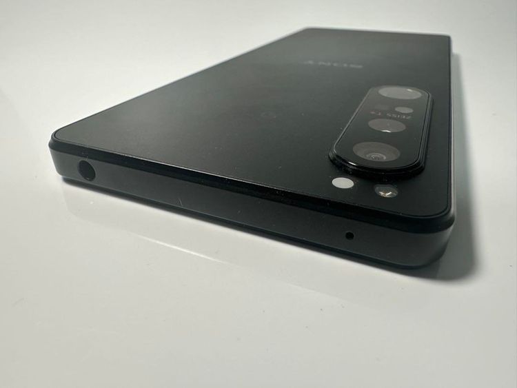 SONY Xperia 1 IV docomo 256GB simե꡼ ֥å