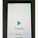���� SONY Xperia 1 IV docomo so-51c 256GB