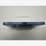 ����Ʊ�� Aquos sense10 SIM�ե꡼�� SH-M33