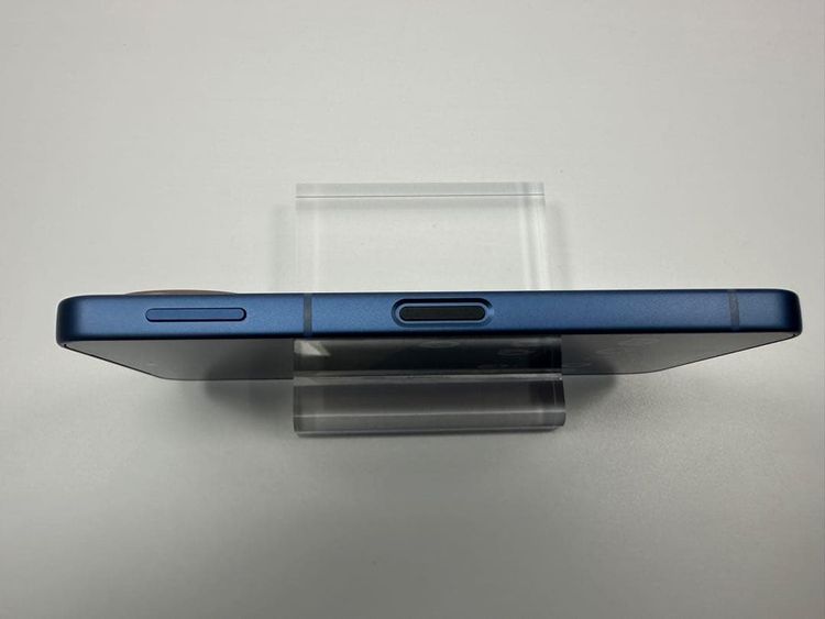 ����Ʊ�� Aquos sense10 SIM�ե꡼�� SH-M33