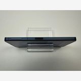 Aquos sense8 docomo sim�ե꡼ ���Х�ȥ֥�å�