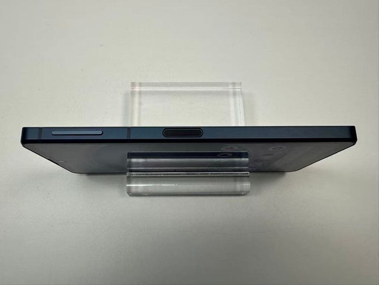 Aquos sense8 docomo sim�ե꡼ ���Х�ȥ֥�å�