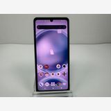 ���� Aquos sense8 docomo�� 128GB ���Х�ȥ֥�å�