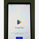 SONY Xperia 5 V docomo so-53d ����С�