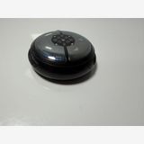 Google pixel watch 2 LTE 41mm ������