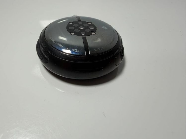 Google pixel watch 2 LTE 41mm ������