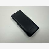 ���� docomo DIGNO �ޤꤿ���߼� �֥�å�KY-41B