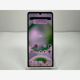 Aquos sense8 docomo 128GB sim�ե꡼ ���꡼��