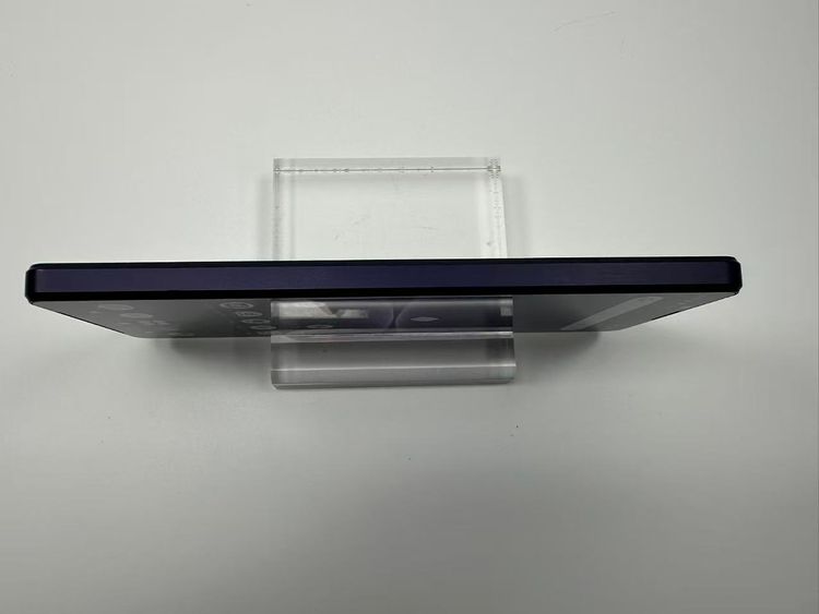 SONY Xperia 1 IV docomo so-51c