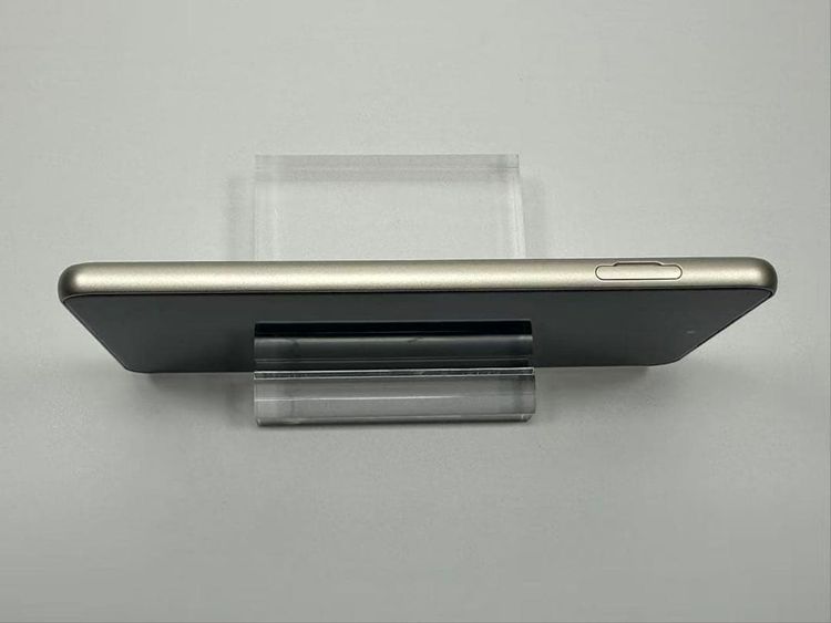 Arrows We2 Plus F-51E 256GB シャンパンシルバー